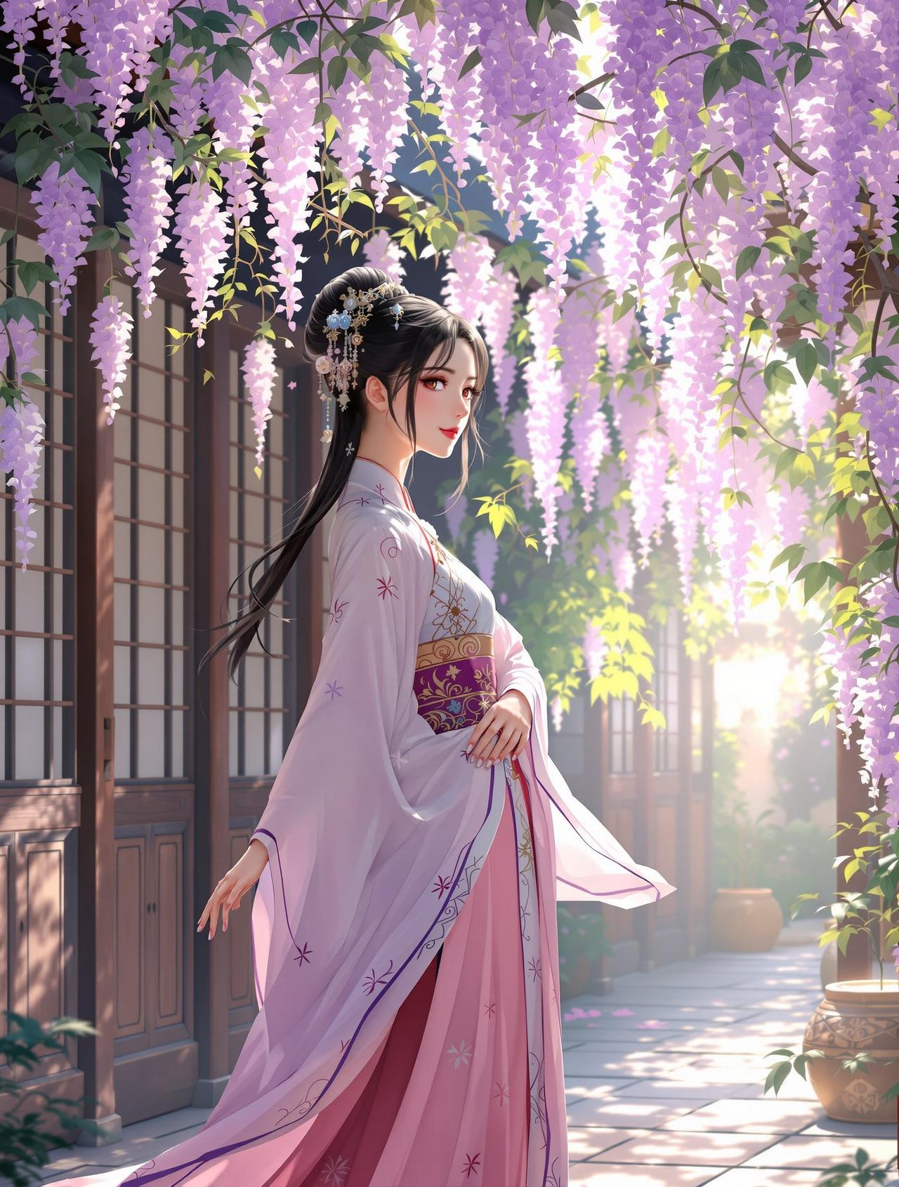 番茄免费短剧在线观看短剧大厅 - 重生之嫡女归来