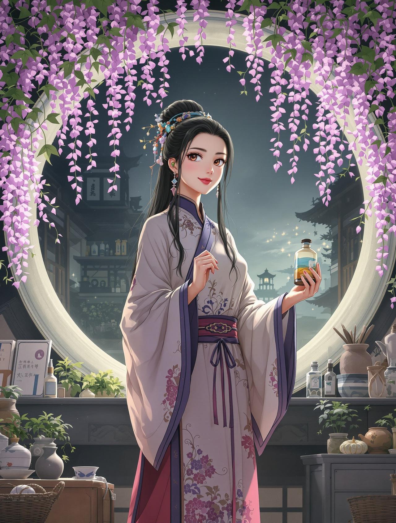 番茄免费短剧在线观看短剧大厅 - 神医狂妃惊天下